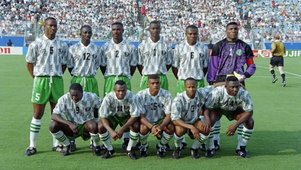 nigeria world cup 1994 1jpo8wxnn3fcm1mnlq4z52487j