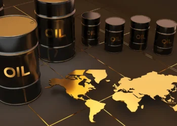 OIL