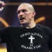 Photo of Oleksandr Usyk