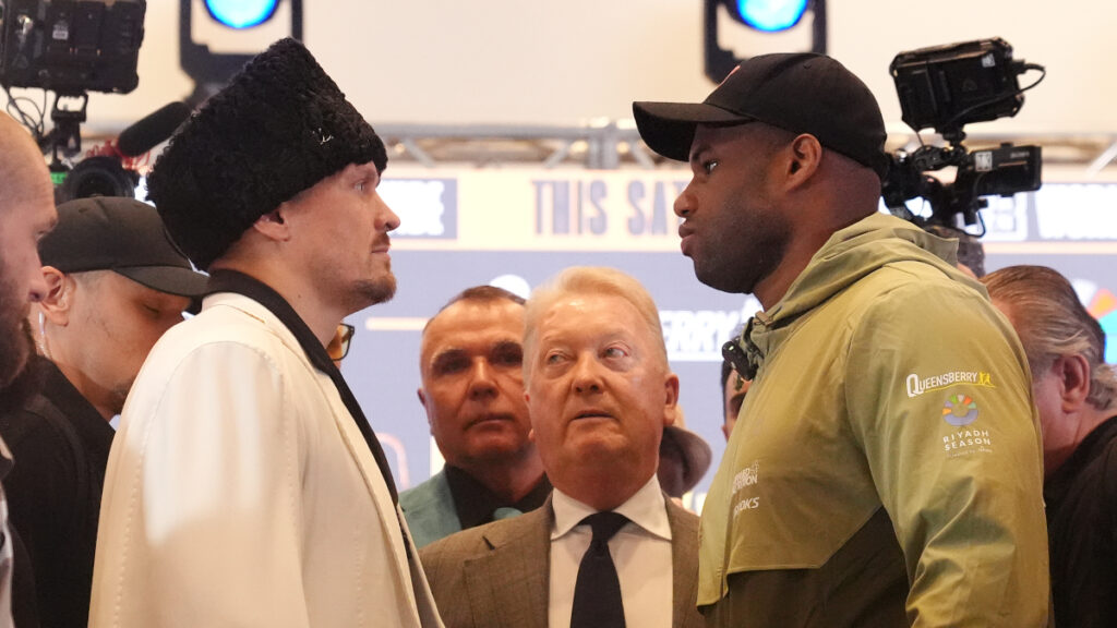 oleksandr usyk face 2507 g 1200