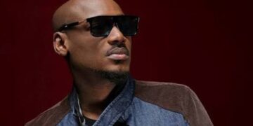 “He’ll Come to His Senses”: 2Face Dismisses Blackface’s Song Theft Claims