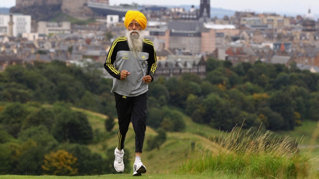 rahul rahane 29 1752517628