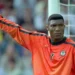 Photo of Peter Rufai