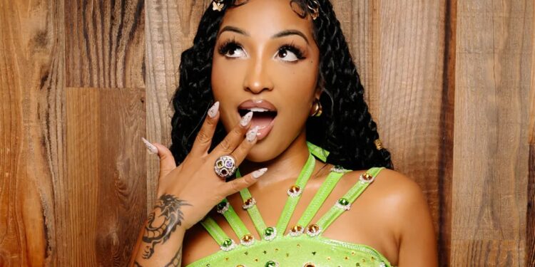 SHENSEEA