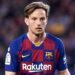 Photo of Ivan Rakitic