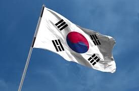 South Korean Exports Stage Modest Recovery as Tariff Tensions Cast Shadow Over Trade Outlook SOUTH