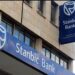 Stanbic IBTC