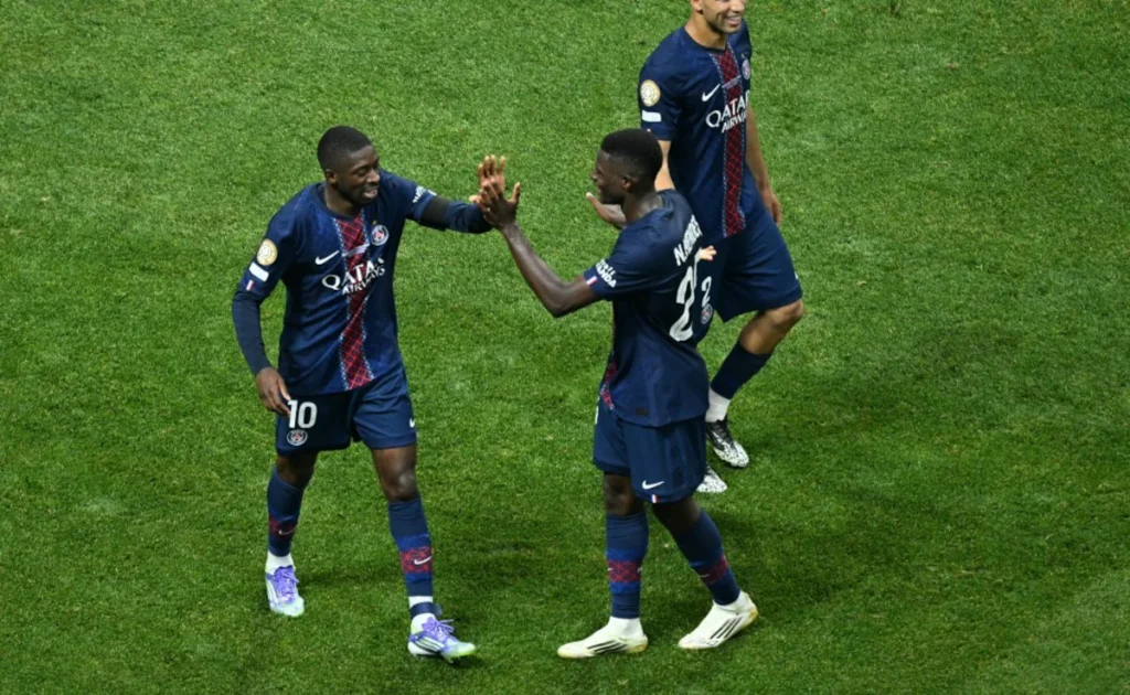 tohnosbc psg afp 625x300 06 July 25