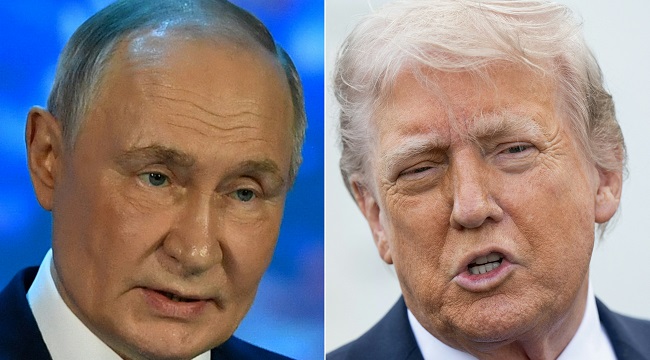 trump putin ComboUsRussiaUkraineConflictTrumpPutin