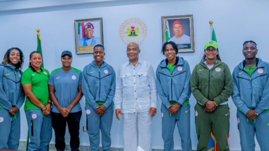 uzodimma super falcons 1280x720 1