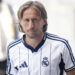 Luka Modric
