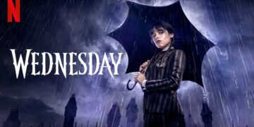 Wednesday