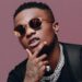 Wizkid
