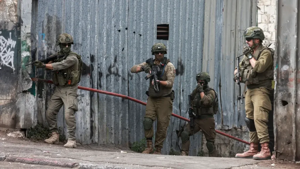 01cc07be f2a9 4778 8aba 8ed08ed92e76 16x9 1200x676