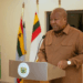Photo of John Mahama