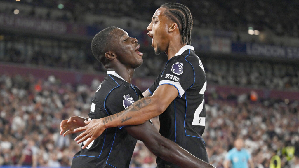 1755898109898 8768e316 828d 408b 91f8 21adcd2d9c23