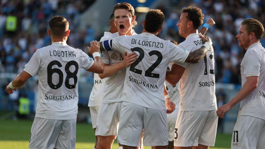 1755975633610 c2fa2589 601a 4bf1 b774 70251ce9f3ff