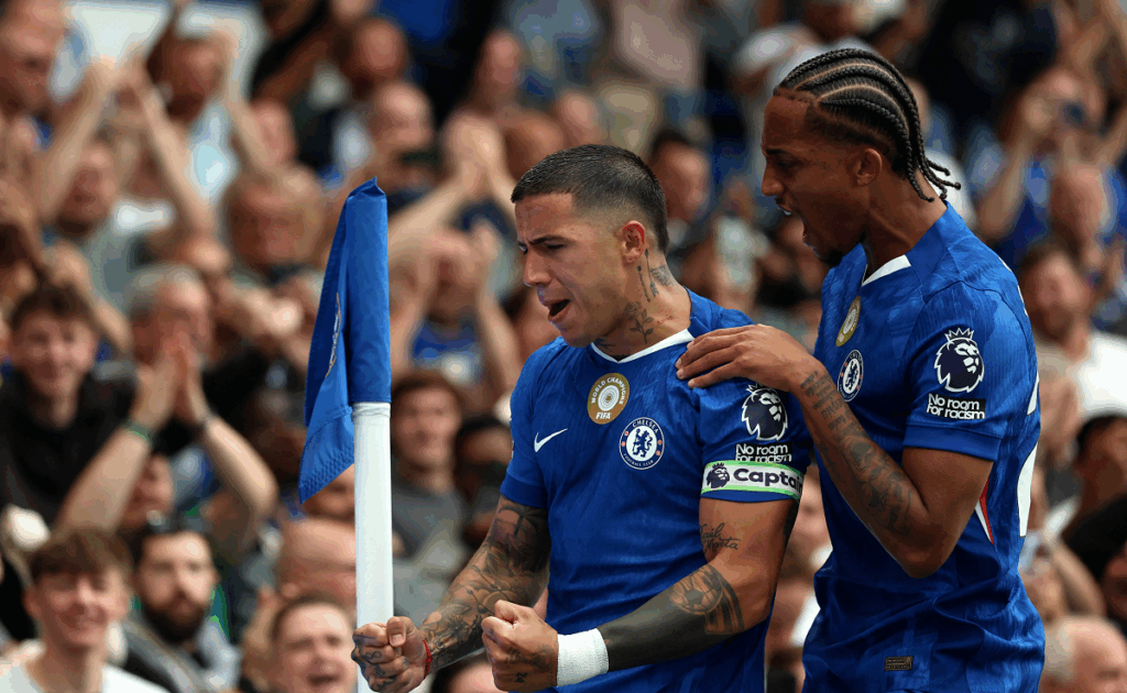 1756561105066 5080f5c2 b97c 4aca bc9e 1ebf34221fff