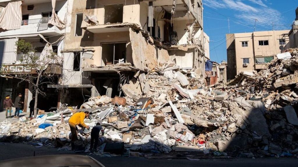 202508251938 main.cropped 1756125524