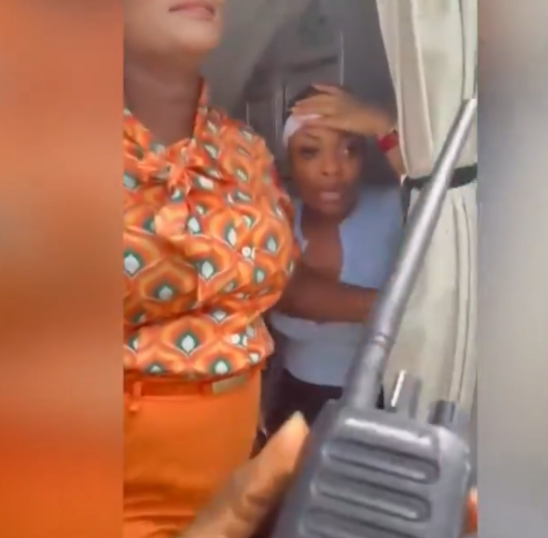 21 Air Hostess Search X 08 11 2025 01 41 PM