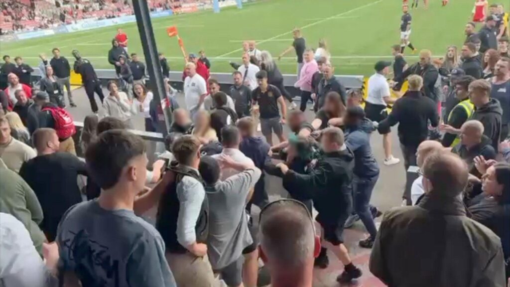 23b13dc0 3ae7 11f0 96c3 cf669419a2b0