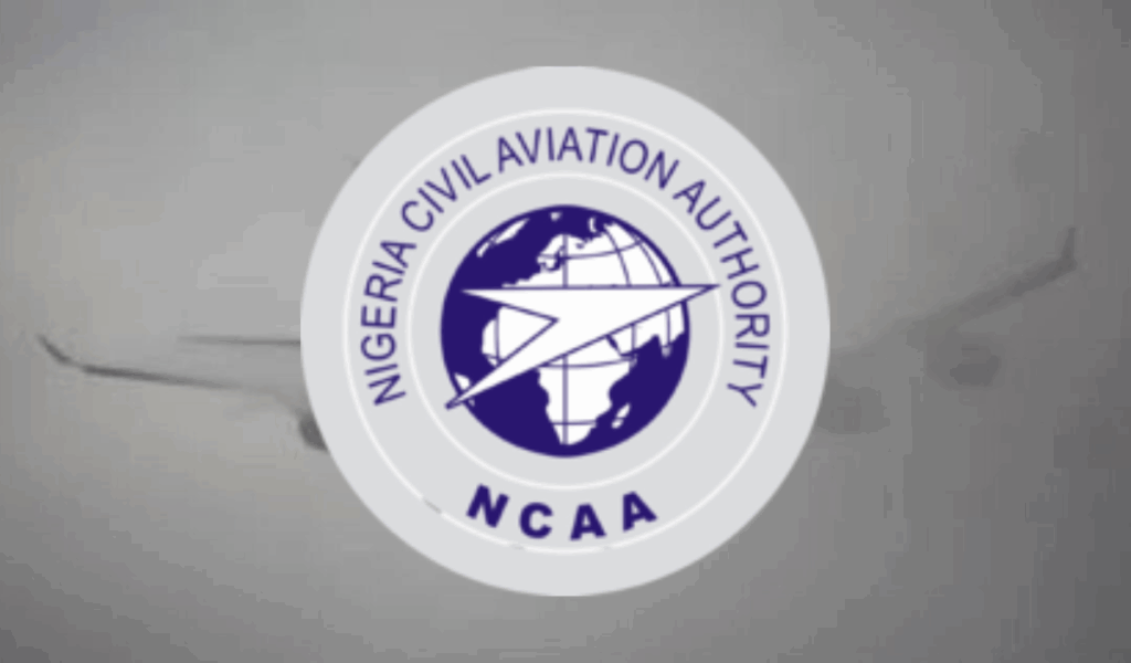 4 Months After WAWs Story NCAA Bans Commercial Flight Operations for Private Jets