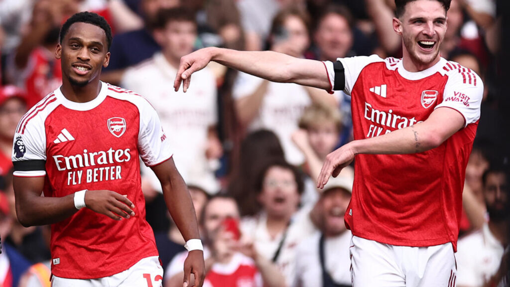 4019445ab1a27fcef86bac465beb0f99f4868666