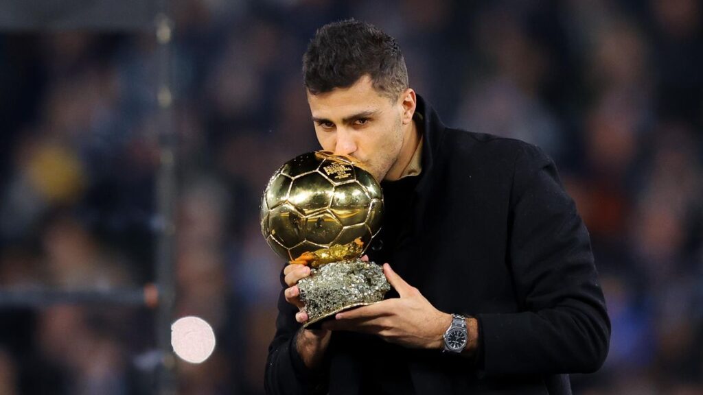 4066696 82471568 2560 1440