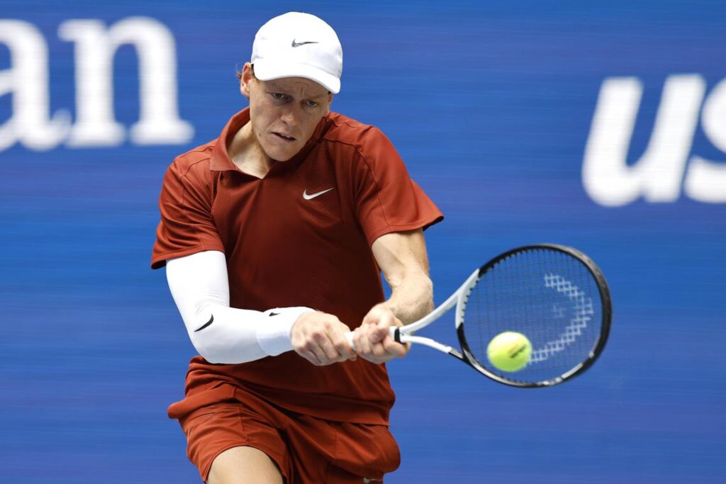 444ef3dc149c4d1ed44d008b27af97982c24a881d6086f54f41526aaca80a511