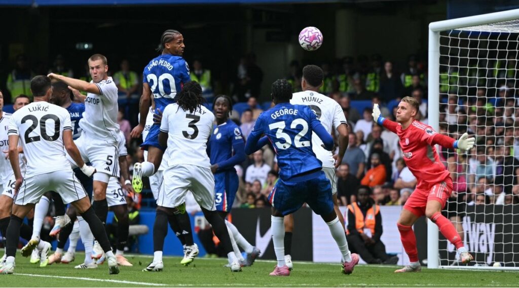 46fe6c8e17c1989dc6268ddccf0eea42