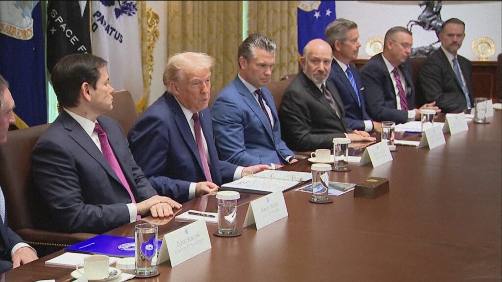 5841de88 e01c 4448 8b9b 9d279253bf7d 1920x1080