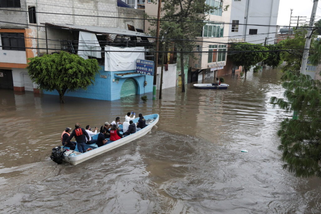 613826b5a310efa1e3bb55af