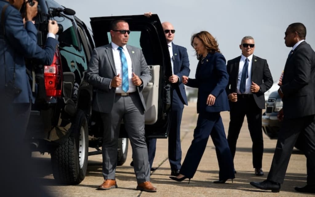 68b1c1b6abb27f001da84b40