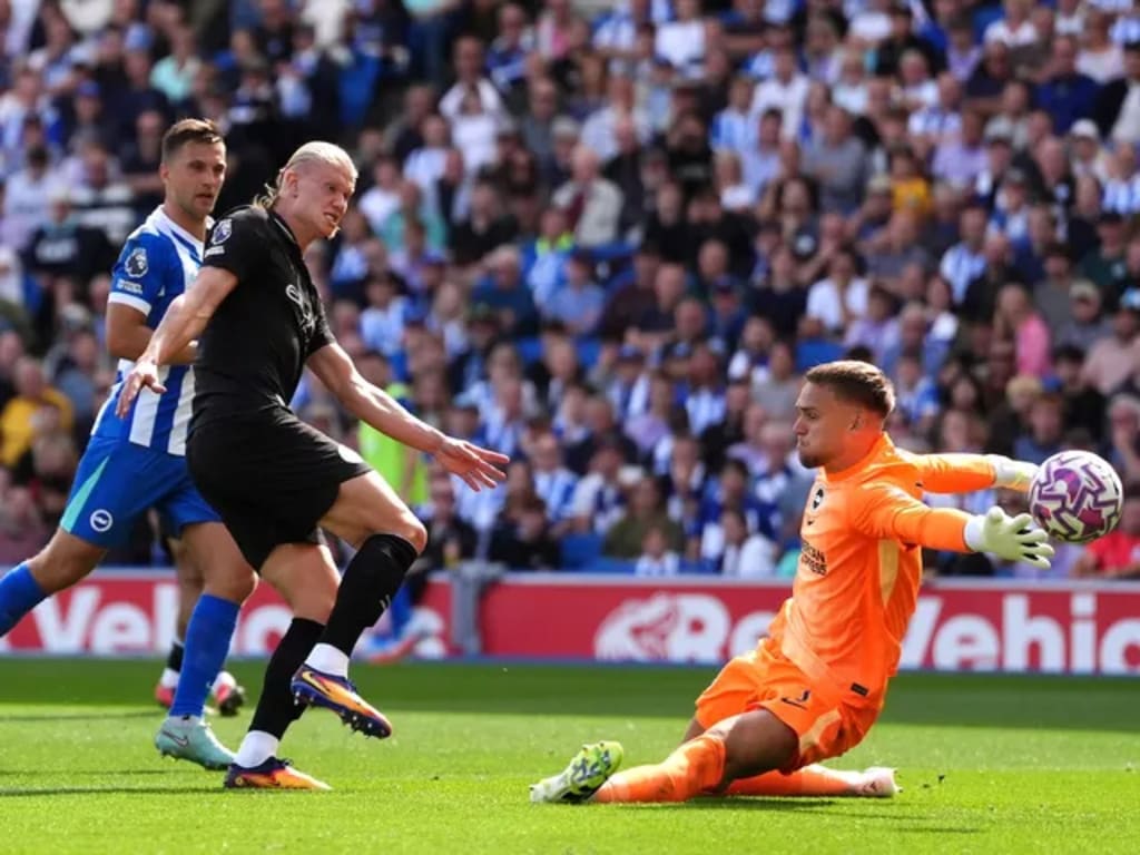 68b479da78cc70001d1db3a8