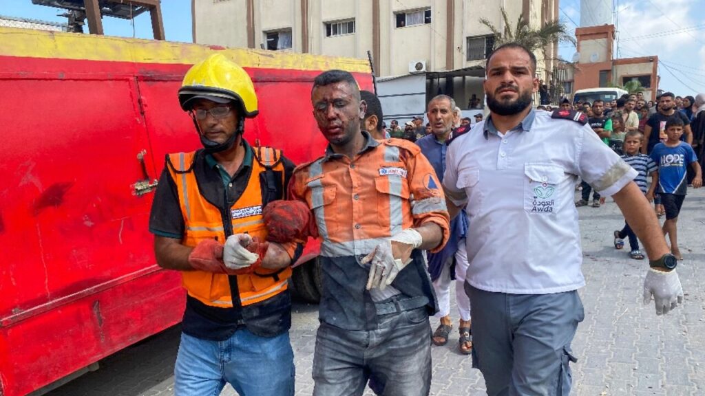 73154c5fc0d12ac90afdbceb15c75c006e62377d