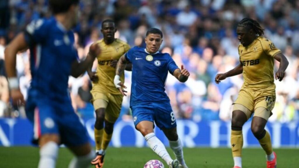 AFP 20250817 69QY6PC v1 MidRes FblEngPrChelseaCrystalPalace e1755451941926 1280x720 1