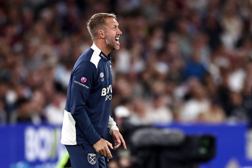 AFP 20250822 729P9ZT v1 MidRes FblEngPrWestHamChelsea