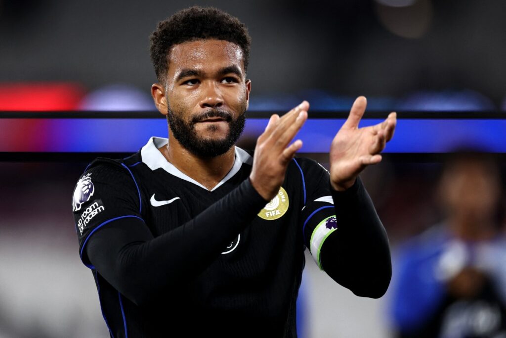 AFP 20250822 729T6ND v1 MidRes FblEngPrWestHamChelsea