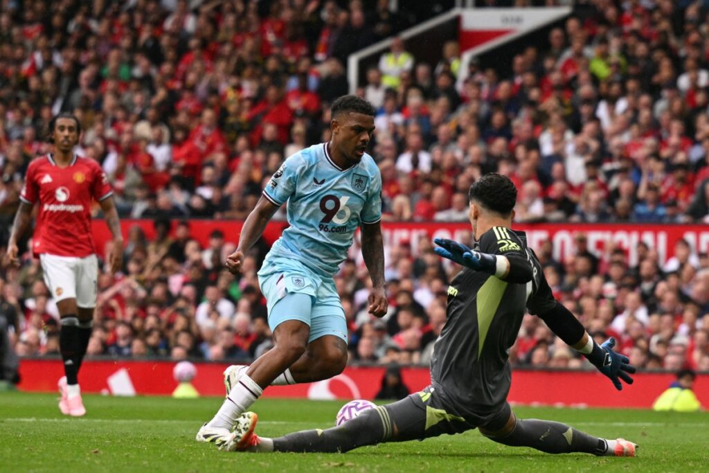 AFP 20250830 72WP3CA v1 MidRes FblEngPrManUtdBurnley 1024x683 1