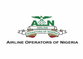 Airline Operators of Nigeria