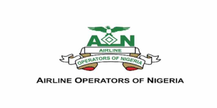 Airline Operators of Nigeria