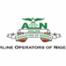 Airline Operators of Nigeria