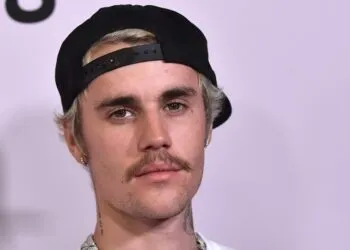 Bieber