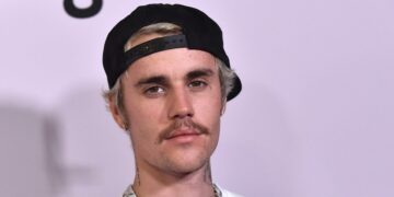 Bieber