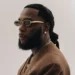 Burna Boy