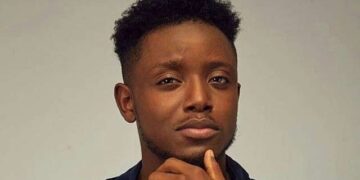Chike