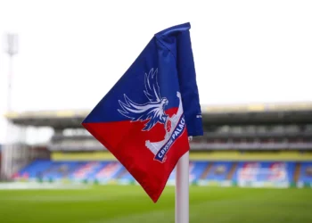 Photo of Crystal Palace