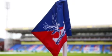 CAS Upholds UEFA Ruling, Crystal Palace Demoted to Conference League Over Ownership Rule Breach Photo of Crystal Palace