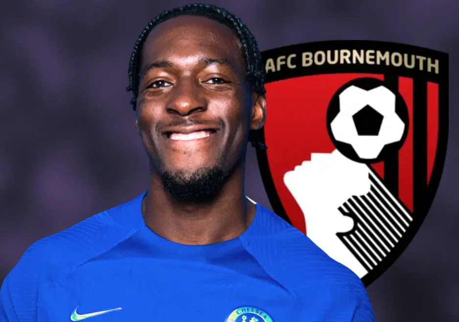 Disasi e1756128327590