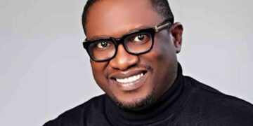 Emma Ugolee Slams Nollywood's Social Media-Driven Casting Practices Ugolee